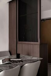 Blk 519A Centrale 8 At Tampines (Tampines), HDB 4 Rooms #587635281